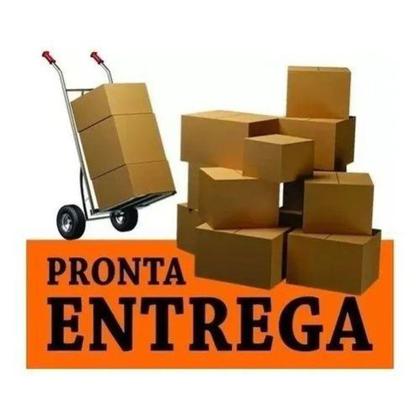 Imagem de Polpa Hidratante para as Mãos Natura Ekos Andiroba 75g