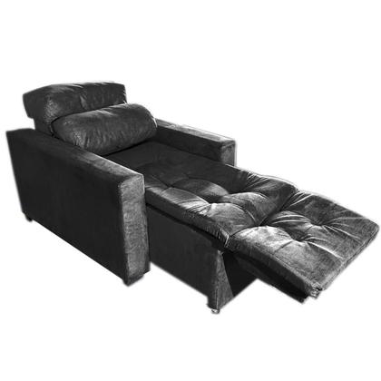 Poltrona Cadeira Do Papai E Mamãe Reclinável Retrátil Para Sala De Descanso Madri - B Home Decor Imagem de Poltrona Cadeira Do Papai E Mamãe Reclinável Retrátil Para Sala De Descanso Madri