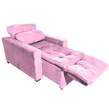 Poltrona Cadeira Do Papai E Mamãe Reclinável Retrátil Para Sala De Descanso Madri - B Home Decor Imagem de Poltrona Cadeira Do Papai E Mamãe Reclinável Retrátil Para Sala De Descanso Madri