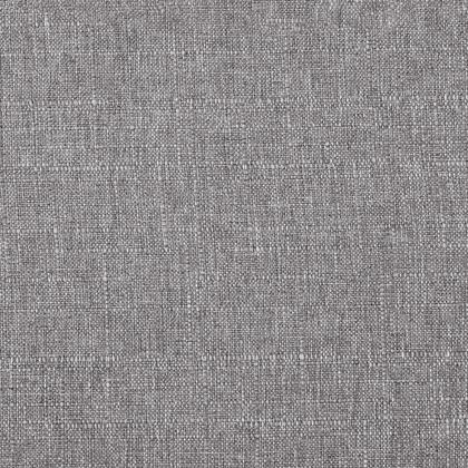 Imagem de Poltrona com Puff Costela Linho