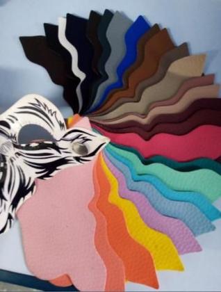 Imagem de Poltrona Descanso Hospitalar Reclinável Luxo