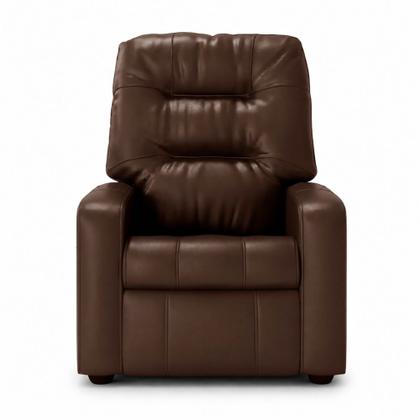 Imagem de Poltrona do Papai Reclinavel para descanço Azera Matrix