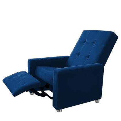 Imagem de Poltrona do Papai Reclinável Roma