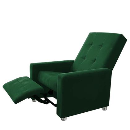 Imagem de Poltrona do Papai Reclinável Roma