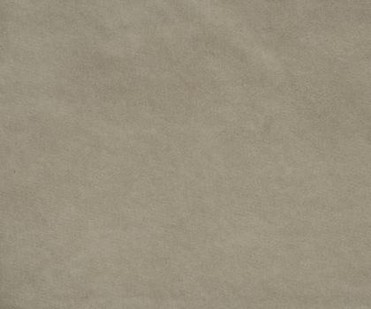 Imagem de Poltrona Gema