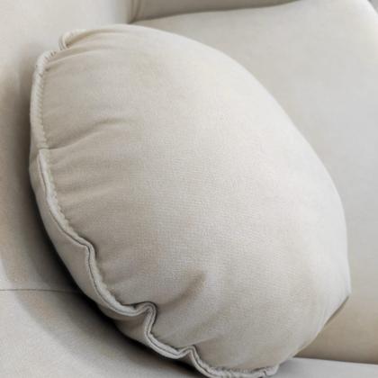 Imagem de Poltrona Gema