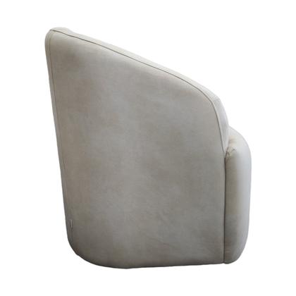 Imagem de Poltrona Gema