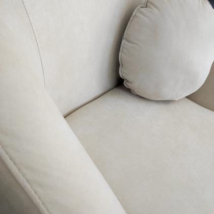 Imagem de Poltrona Gema