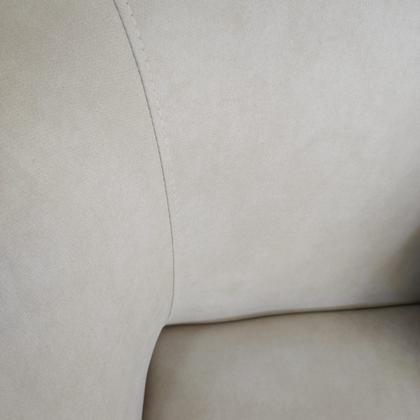 Imagem de Poltrona Gema