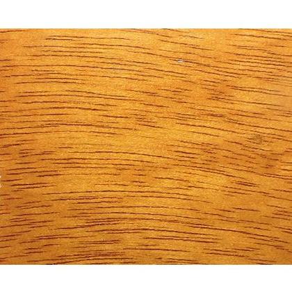 Imagem de Poltrona Lavínia Base Champagne Várias Cores - Datelli Design