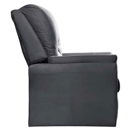 Imagem de Poltrona Malu Reclinável com Massageador Takei