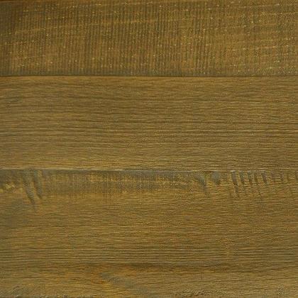 Imagem de Poltrona Minas Base Madeira Castanho Oregon - Datelli Design