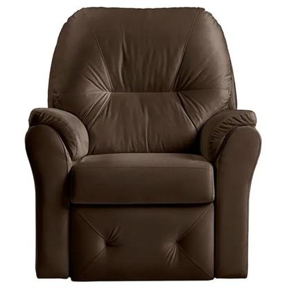 Imagem de Poltrona Papai Reclinável Takei Malu