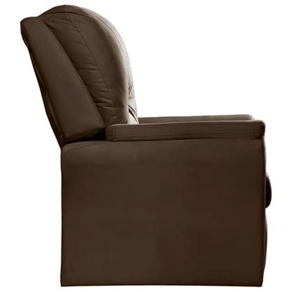 Imagem de Poltrona Papai Reclinável Takei Malu