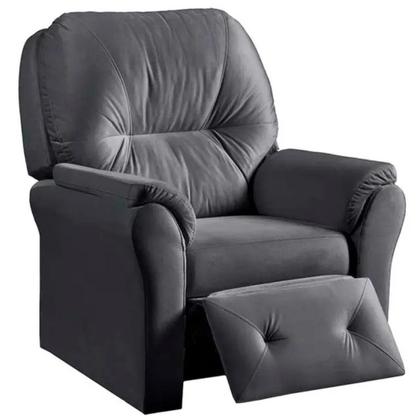 Imagem de Poltrona Papai Reclinável Takei Malu