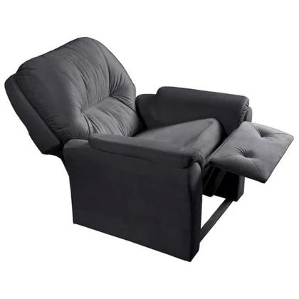 Imagem de Poltrona Papai Reclinável Takei Malu