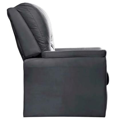 Imagem de Poltrona Papai Reclinável Takei Malu