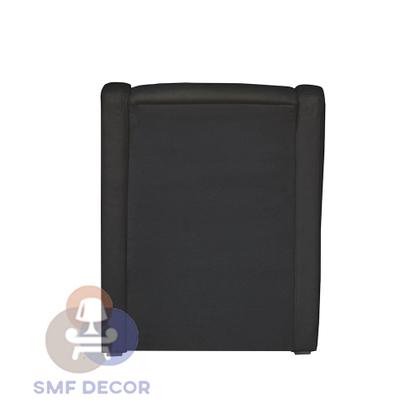 Imagem de Poltrona para Amamentação Glamour com Almofada