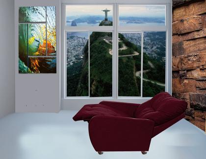 Poltrona Para Extensão De Cílios Reclinável Imperio Moderno - Beatriz Decor Imagem de Poltrona Para Extensão De Cílios Reclinável Imperio Moderno