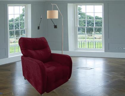 Poltrona Para Extensão De Cílios Reclinável Imperio Moderno - Beatriz Decor Imagem de Poltrona Para Extensão De Cílios Reclinável Imperio Moderno