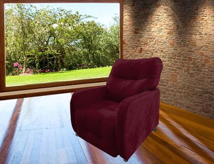 Poltrona Para Extensão De Cílios Reclinável Imperio Moderno - Beatriz Decor Imagem de Poltrona Para Extensão De Cílios Reclinável Imperio Moderno