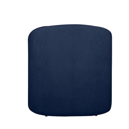 Imagem de Poltrona para Sala de Estar Boucle Lara