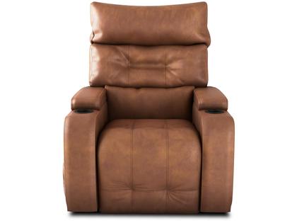 Imagem de Poltrona Reclinável Moderno 2 Posições Matrix Commander