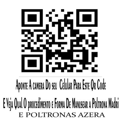 Poltrona Retratil E Reclinavel Com Apoio De Pe Regulavel - moveis aguias Imagem de Poltrona Retratil E Reclinavel Com Apoio De Pe Regulavel
