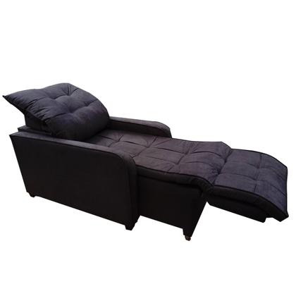 Poltrona Retratil E Reclinavel Com Apoio De Pe Regulavel - moveis aguias Imagem de Poltrona Retratil E Reclinavel Com Apoio De Pe Regulavel