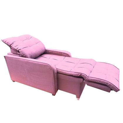 Poltrona Retratil E Reclinavel Com Apoio De Pe Regulavel - moveis aguias Imagem de Poltrona Retratil E Reclinavel Com Apoio De Pe Regulavel