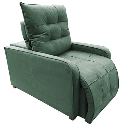 Poltrona Retratil E Reclinavel Com Apoio De Pe Regulavel - moveis aguias Imagem de Poltrona Retratil E Reclinavel Com Apoio De Pe Regulavel