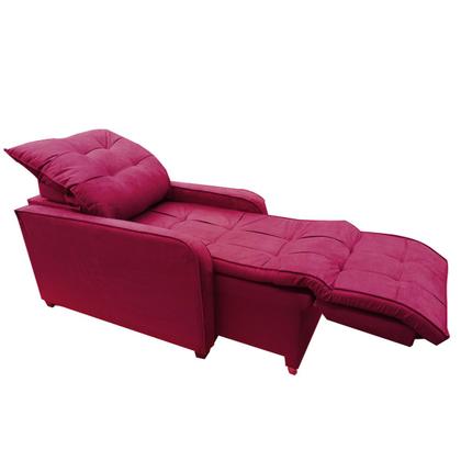 Poltrona Retratil E Reclinavel Com Apoio De Pe Regulavel - moveis aguias Imagem de Poltrona Retratil E Reclinavel Com Apoio De Pe Regulavel