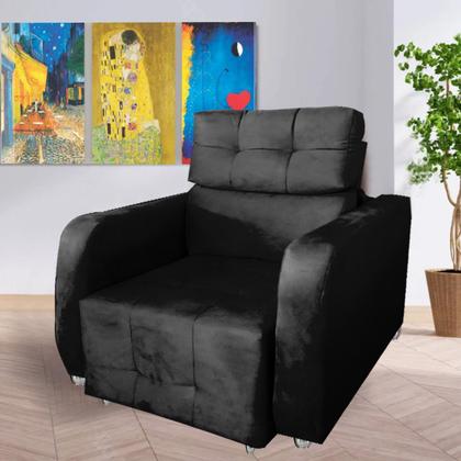 Poltrona Retrátil e Reclinável Com Encosto de 4 Regulagens Sala De Estar Poltrona De Descanso Papai e Mamãe Safira 1 Peça - moveis aguias Imagem de Poltrona Retrátil e Reclinável Com Encosto de 4 Regulagens Sala De Estar Poltrona De Descanso Papai e Mamãe Safira 1 Peça