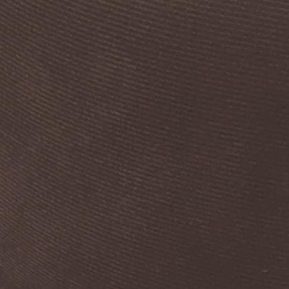 Imagem de Poltrona Sala Decorativa Julia Giratória Madeira Suede D01- D'Rossi