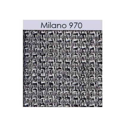 Imagem de Poltrona Shell Base Lâmina Especial Carvalho Americano Várias Cores - Datelli Design