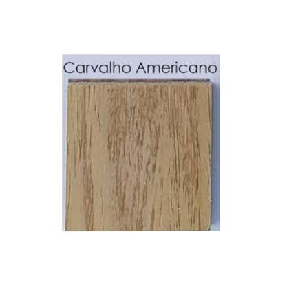 Imagem de Poltrona Shell Base Lâmina Especial Carvalho Americano Várias Cores - Datelli Design