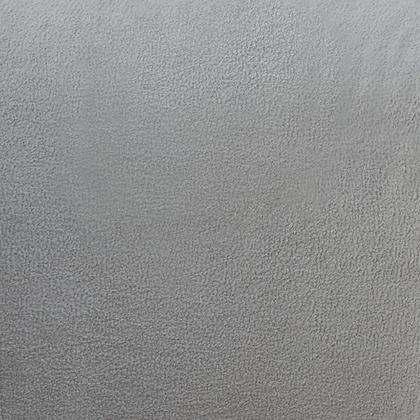 Imagem de Poltrona Sofá Cama Solteiro 85cm Trento Estofama