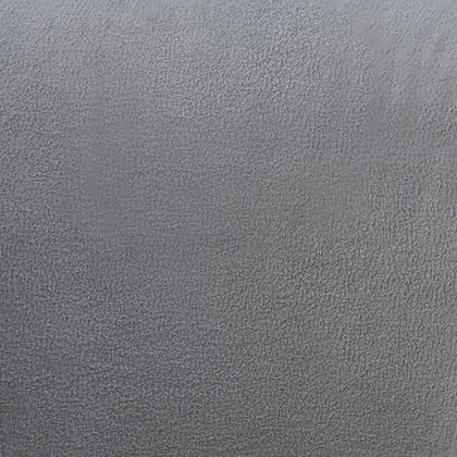 Imagem de Poltrona Sofá Cama Solteiro 85cm Trento Estofama