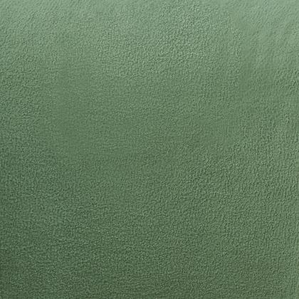 Imagem de Poltrona Sofá Cama Solteiro 85cm Trento Estofama