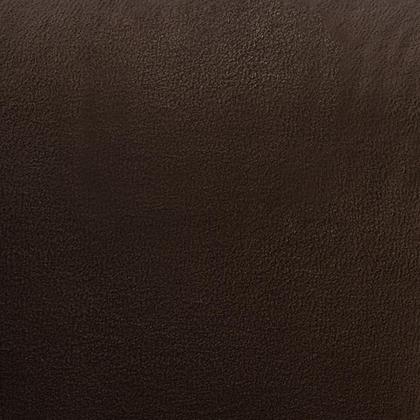 Imagem de Poltrona Sofá Cama Solteiro 85cm Trento Estofama