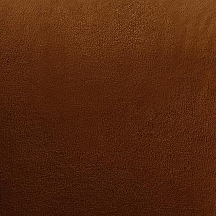 Imagem de Poltrona Sofá Cama Solteiro 85cm Trento Estofama