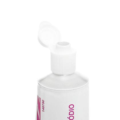 Imagem de Pomada Hidratante SAF GEL 85G (CX C/10 Unds) - Convatec