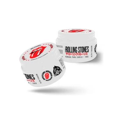 Imagem de POMADA MATE FREAK SHOW 80gr DON ALCIDES