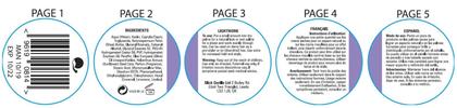 thumbnails-4