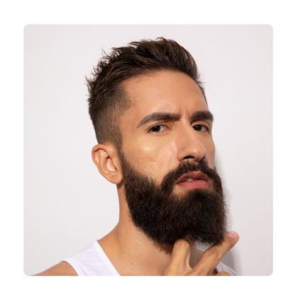 Imagem de Pomada Modeladora Efeito Seco Matte Fora Do Comum 150g