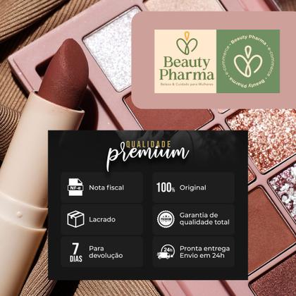 Imagem de Pomada Modeladora Haskell Encorpa Cabelo 150g