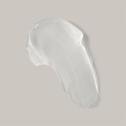 Imagem de Pomada para modelagem de cabelo Ouidad Moisture Lock Edge Control 60 mL