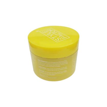 Imagem de Pomade Edge Booster Style Factor Extra Strength 100mL