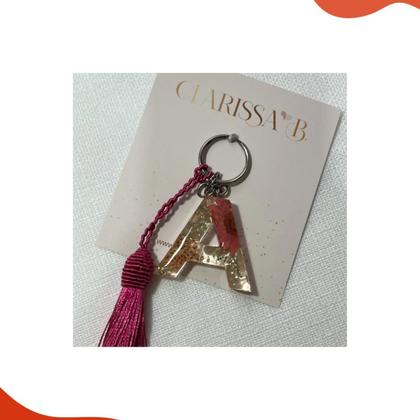 Imagem de Pompom Tassel Com Tulipa 90mm Em Poliester Com 50 Peças