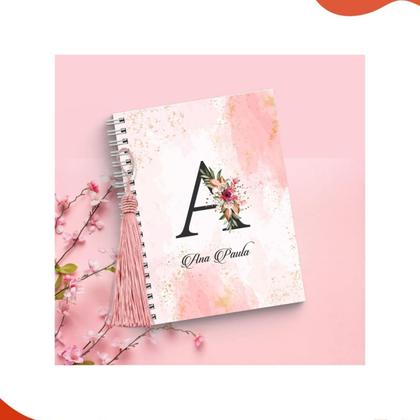 Imagem de Pompom Tassel Com Tulipa 90mm Em Poliester Com 50 Peças